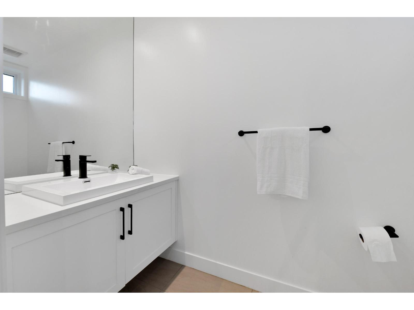 31 7127 193a Street, Surrey, British Columbia  V4N 6V9 - Photo 13 - R3110744