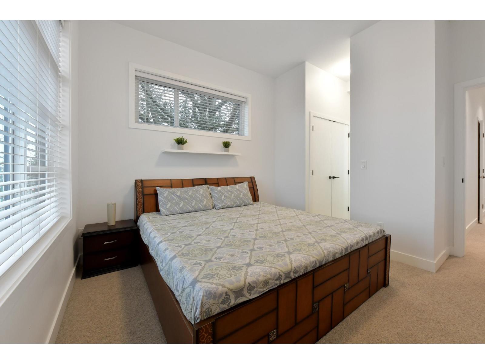 31 7127 193a Street, Surrey, British Columbia  V4N 6V9 - Photo 17 - R3110744