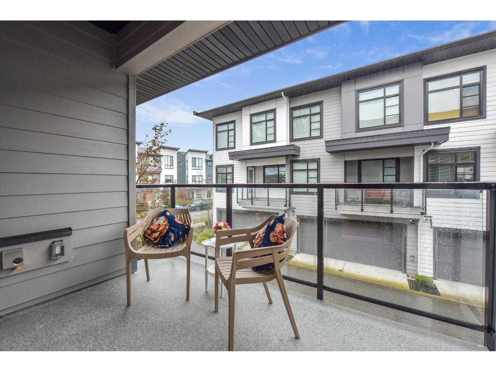 31 7127 193a Street, Surrey, British Columbia  V4N 6V9 - Photo 11 - R3110744