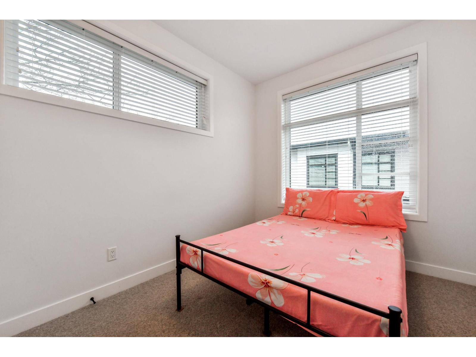 31 7127 193a Street, Surrey, British Columbia  V4N 6V9 - Photo 19 - R3110744