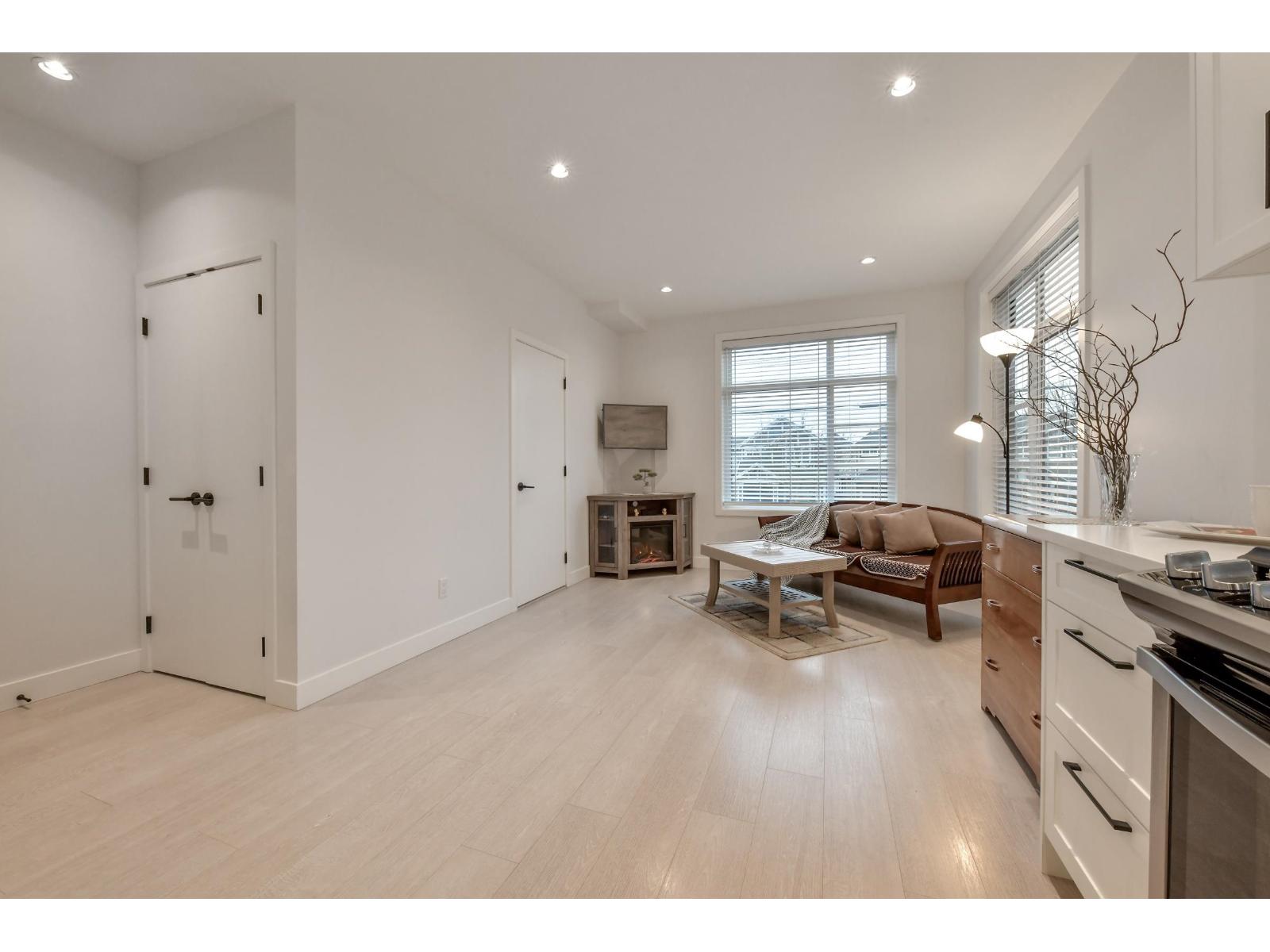 31 7127 193a Street, Surrey, British Columbia  V4N 6V9 - Photo 5 - R3110744