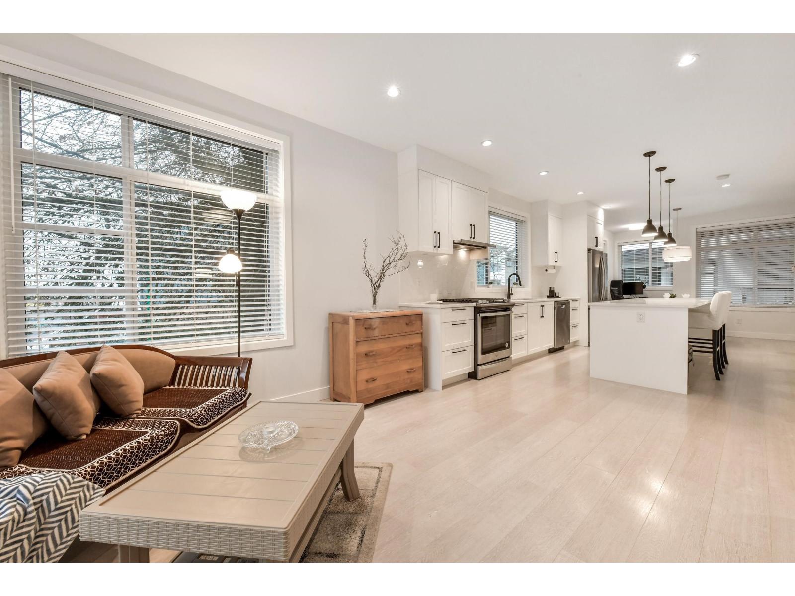 31 7127 193a Street, Surrey, British Columbia  V4N 6V9 - Photo 7 - R3110744