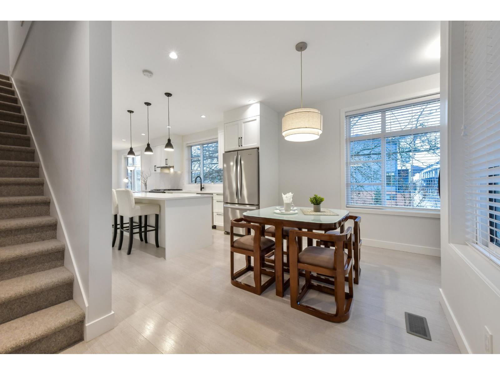 31 7127 193a Street, Surrey, British Columbia  V4N 6V9 - Photo 12 - R3110744