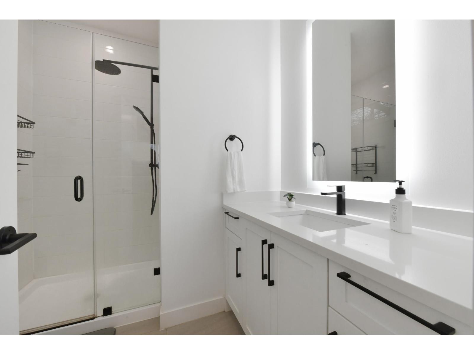 31 7127 193a Street, Surrey, British Columbia  V4N 6V9 - Photo 16 - R3110744