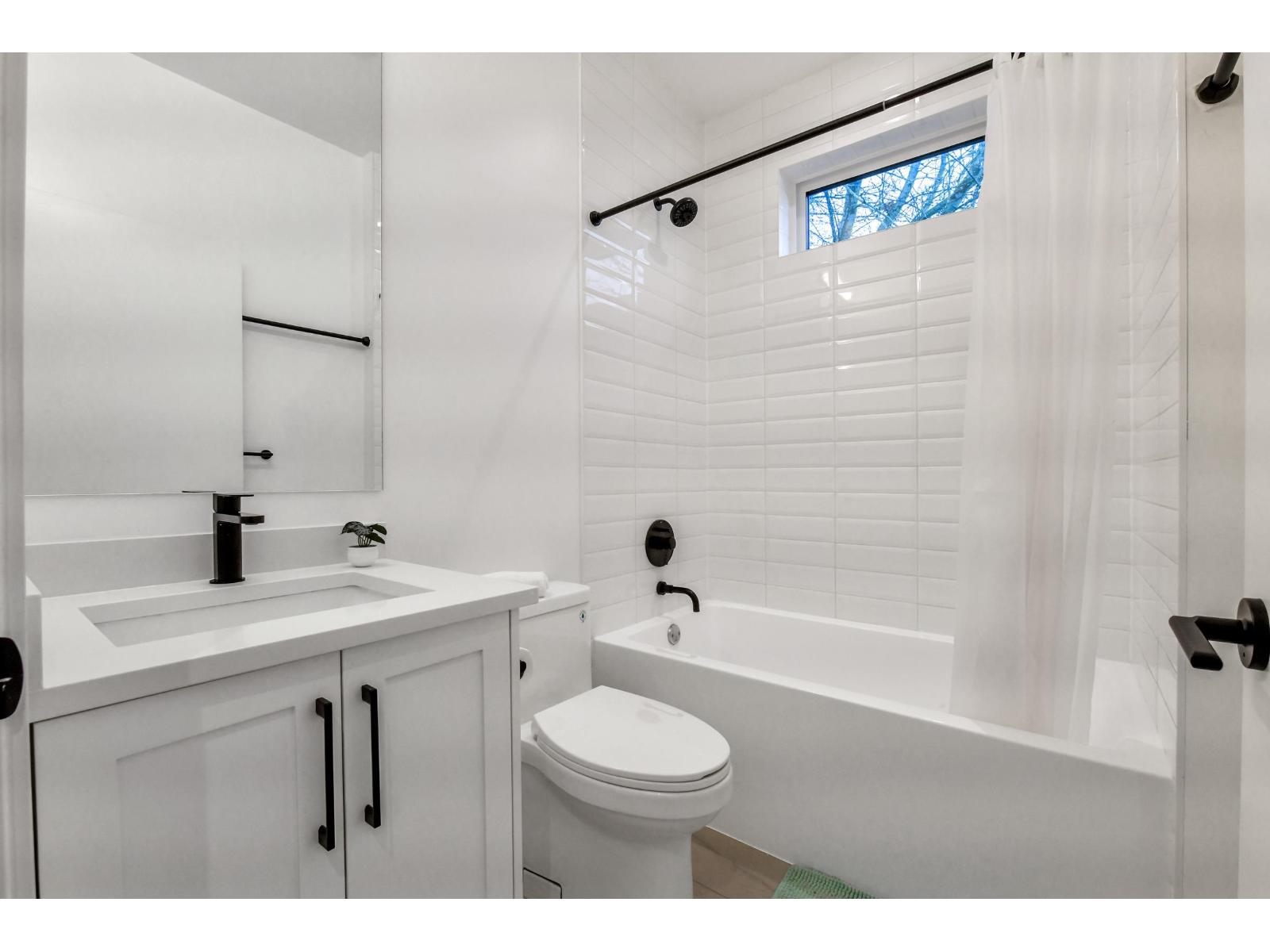 31 7127 193a Street, Surrey, British Columbia  V4N 6V9 - Photo 20 - R3110744