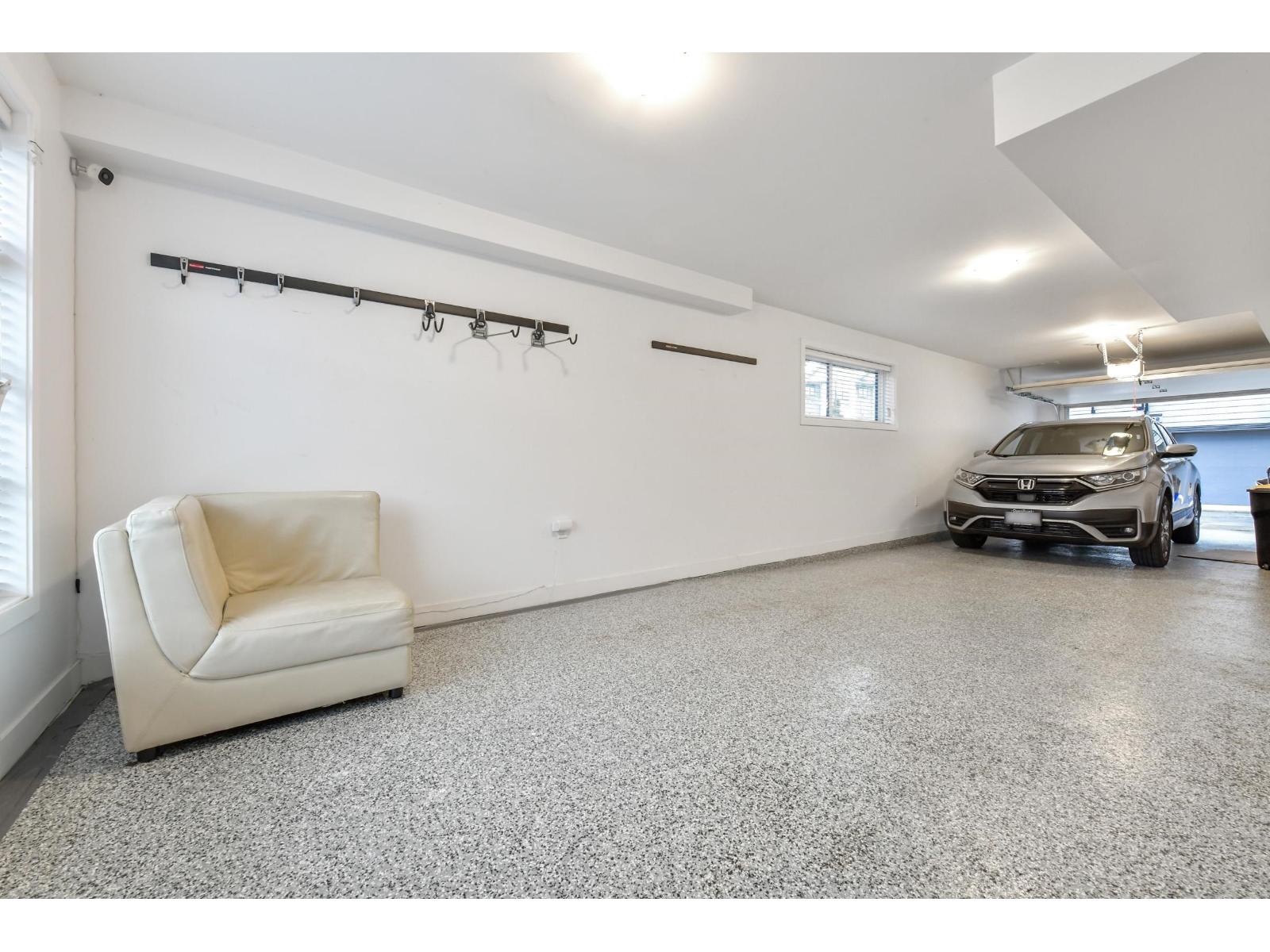 31 7127 193a Street, Surrey, British Columbia  V4N 6V9 - Photo 23 - R3110744