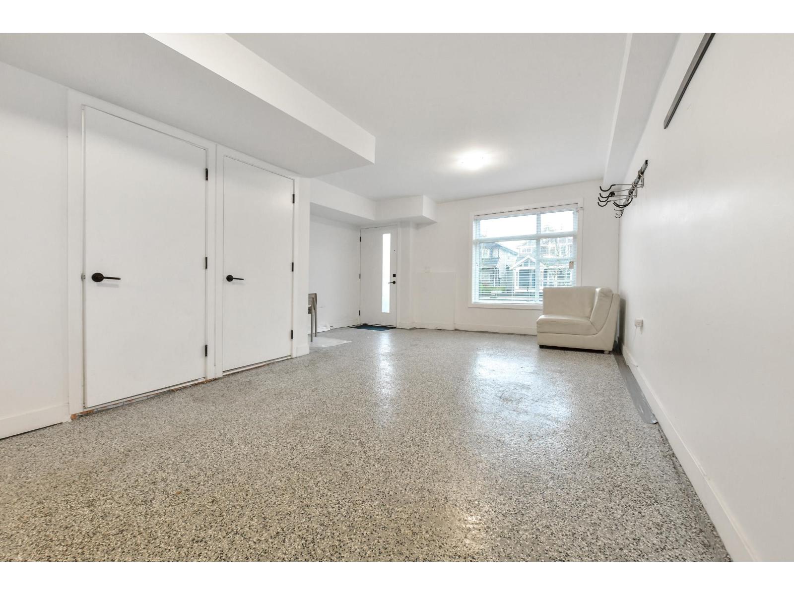 31 7127 193a Street, Surrey, British Columbia  V4N 6V9 - Photo 22 - R3110744