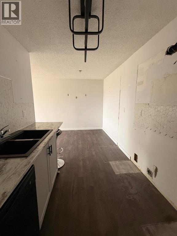 411, 111 Charles Avenue, Fort Mcmurray, Alberta  t9h 1r3 - Photo 9 - A2280514