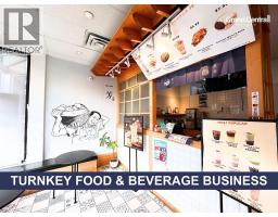 4515 W 10TH AVENUE, Vancouver, British Columbia