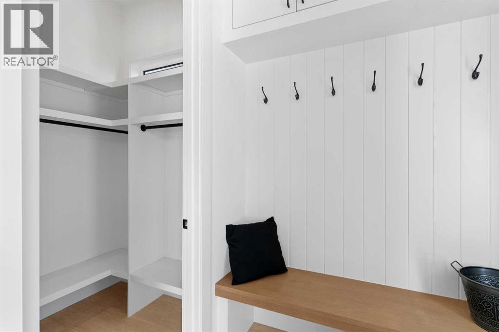 2419 26 Street Sw, Calgary, Alberta  T3E 2A6 - Photo 14 - A2290773