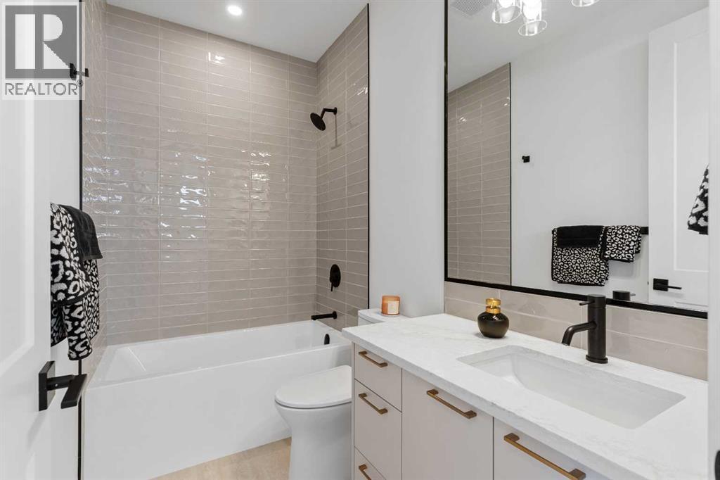 2419 26 Street Sw, Calgary, Alberta  T3E 2A6 - Photo 31 - A2290773