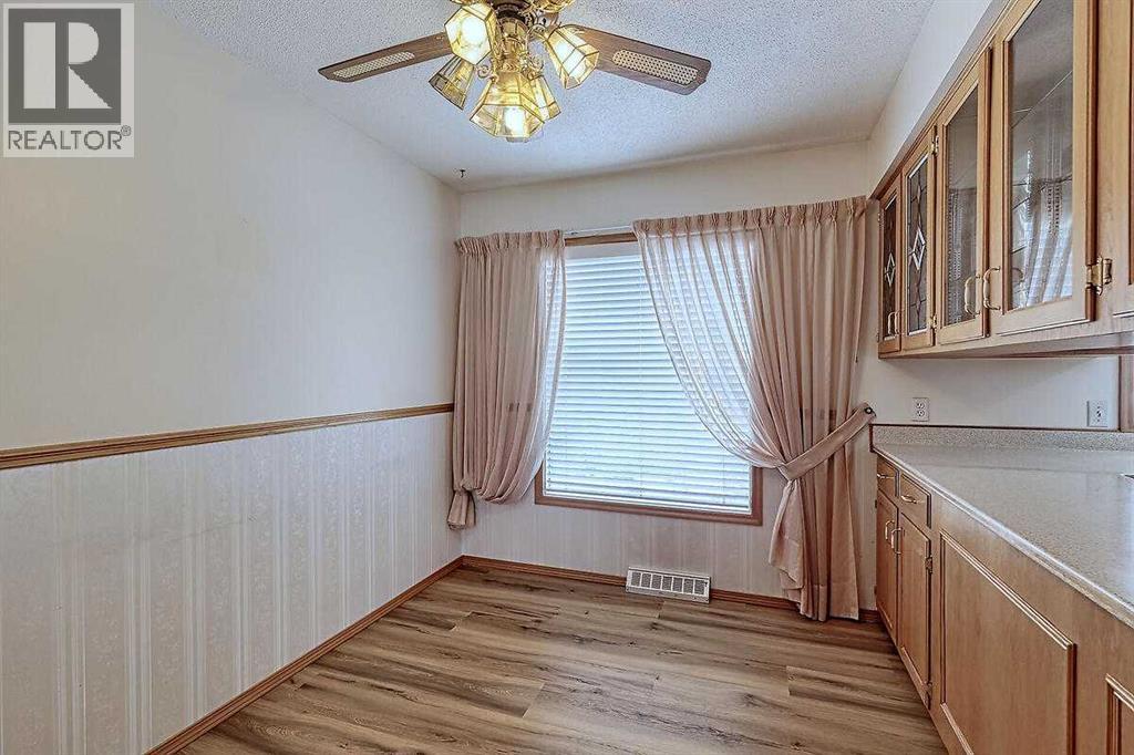 444 Woodland Crescent SE, Calgary, Alberta  T2J 1J9 - Photo 10 - A2293176