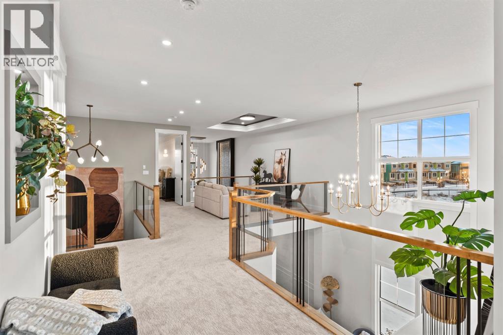 91 South Shore Road, Chestermere, Alberta  T1X 2S2 - Photo 21 - A2294110