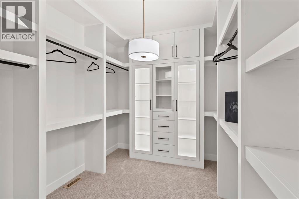 91 South Shore Road, Chestermere, Alberta  T1X 2S2 - Photo 38 - A2294110