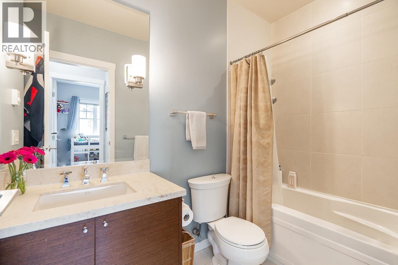 991 W 38th Avenue, Vancouver, British Columbia  V5Z 2L7 - Photo 28 - R3109100