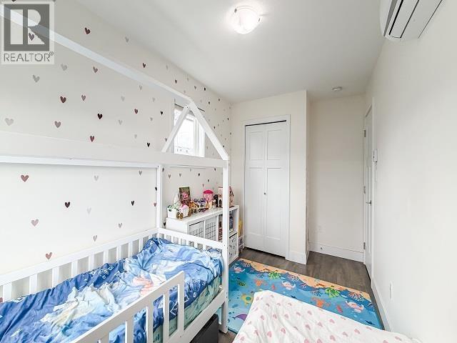 44 9680 Alexandra Road, Richmond, British Columbia  V6X 0P2 - Photo 27 - R3111092