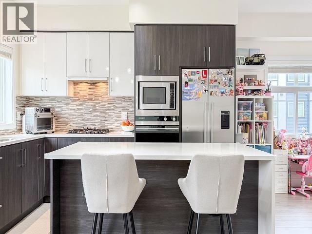 44 9680 Alexandra Road, Richmond, British Columbia  V6X 0P2 - Photo 12 - R3111092