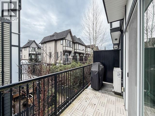 44 9680 Alexandra Road, Richmond, British Columbia  V6X 0P2 - Photo 20 - R3111092