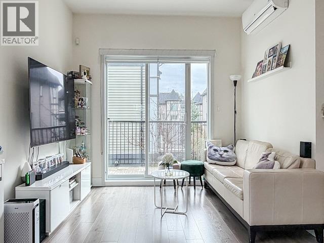 44 9680 Alexandra Road, Richmond, British Columbia  V6X 0P2 - Photo 8 - R3111092