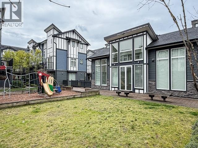 44 9680 Alexandra Road, Richmond, British Columbia  V6X 0P2 - Photo 34 - R3111092