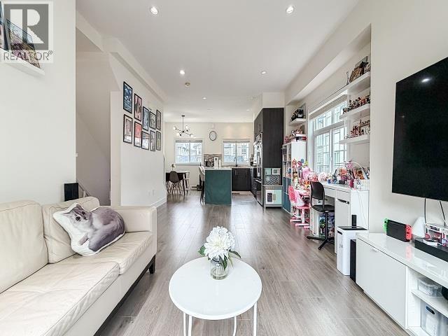 44 9680 Alexandra Road, Richmond, British Columbia  V6X 0P2 - Photo 6 - R3111092