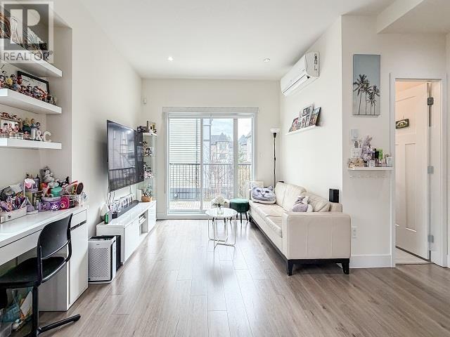 44 9680 Alexandra Road, Richmond, British Columbia  V6X 0P2 - Photo 7 - R3111092