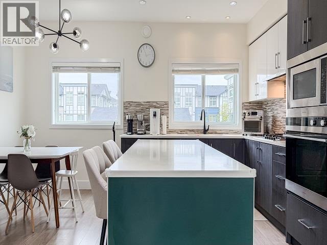 44 9680 Alexandra Road, Richmond, British Columbia  V6X 0P2 - Photo 14 - R3111092