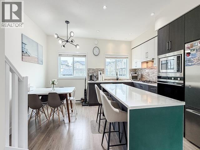 44 9680 Alexandra Road, Richmond, British Columbia  V6X 0P2 - Photo 15 - R3111092