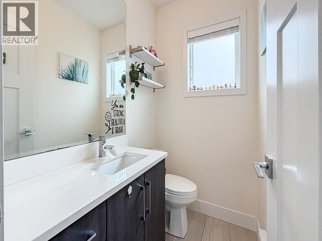 44 9680 Alexandra Road, Richmond, British Columbia  V6X 0P2 - Photo 19 - R3111092