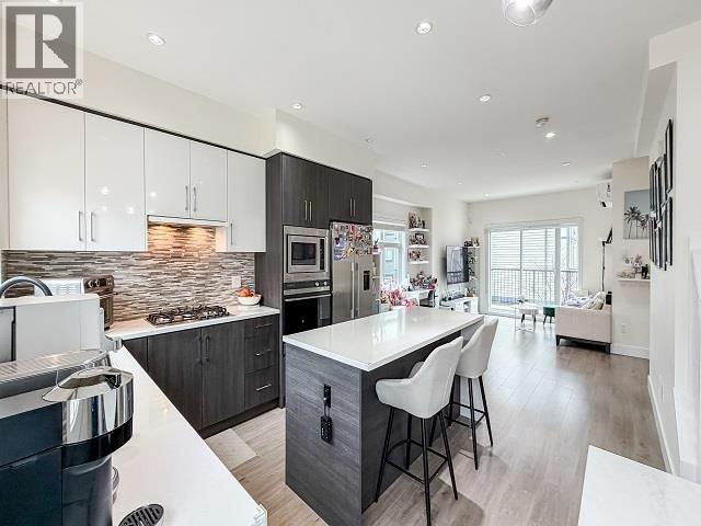 44 9680 Alexandra Road, Richmond, British Columbia  V6X 0P2 - Photo 11 - R3111092