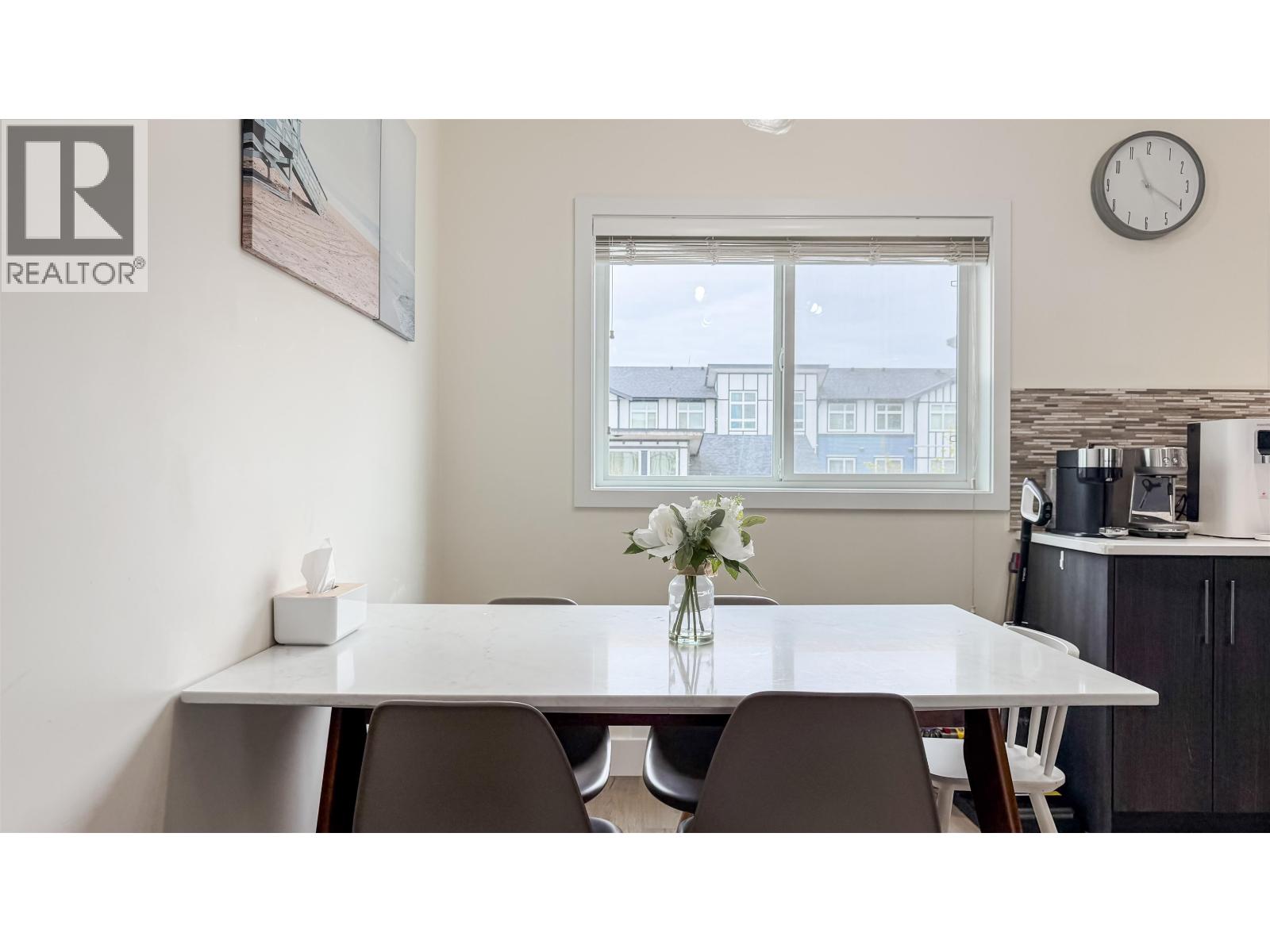 44 9680 Alexandra Road, Richmond, British Columbia  V6X 0P2 - Photo 17 - R3111092