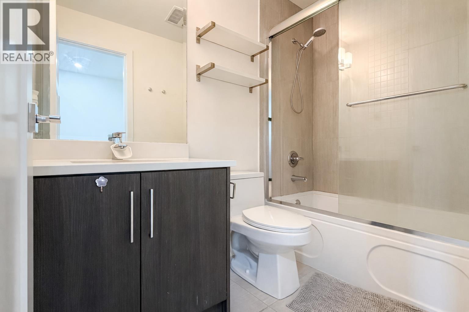 44 9680 Alexandra Road, Richmond, British Columbia  V6X 0P2 - Photo 28 - R3111092