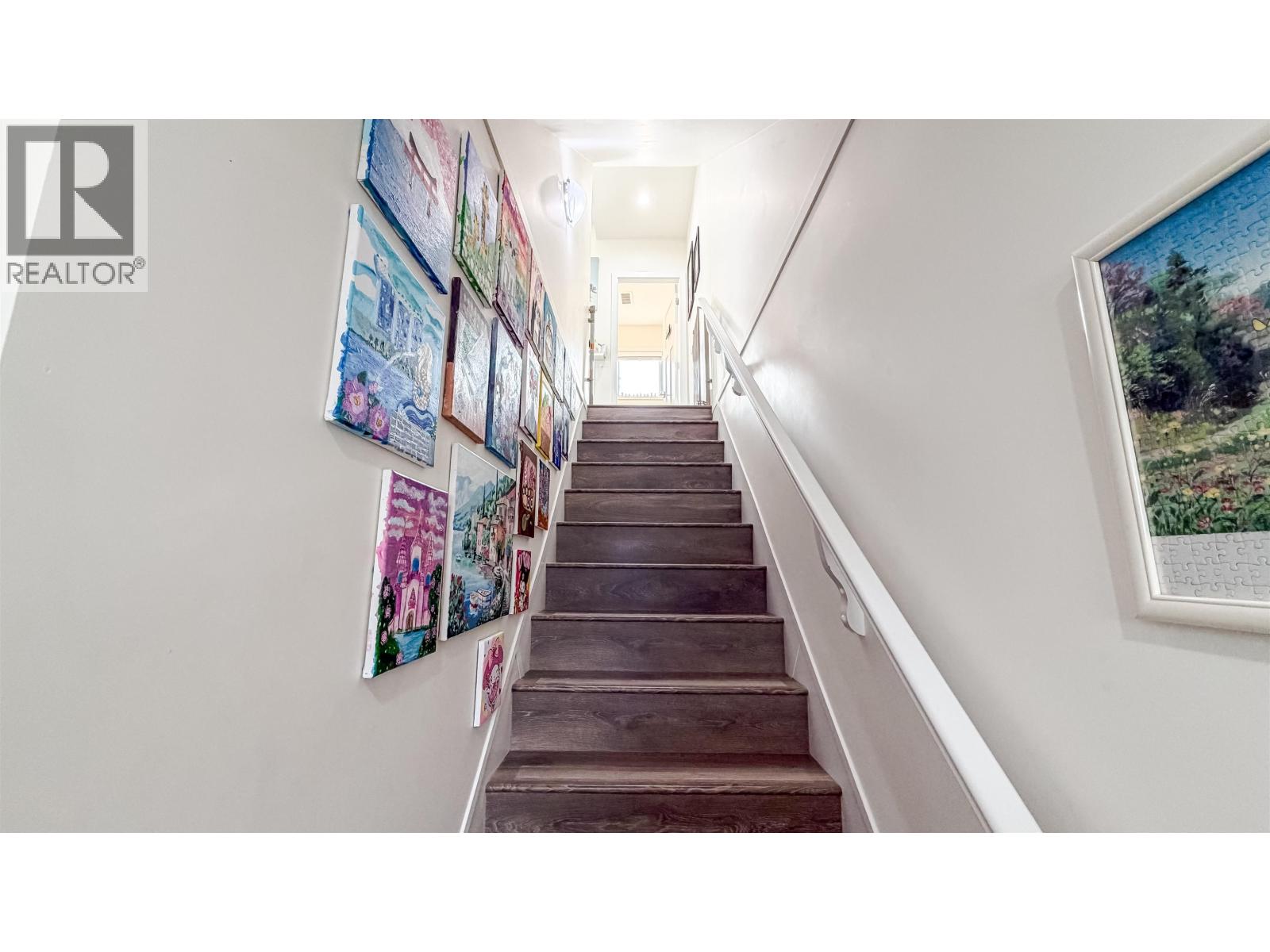 44 9680 Alexandra Road, Richmond, British Columbia  V6X 0P2 - Photo 30 - R3111092