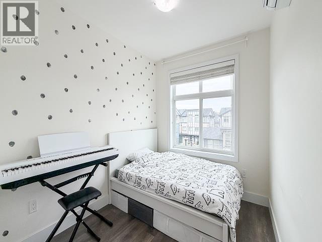 44 9680 Alexandra Road, Richmond, British Columbia  V6X 0P2 - Photo 24 - R3111092