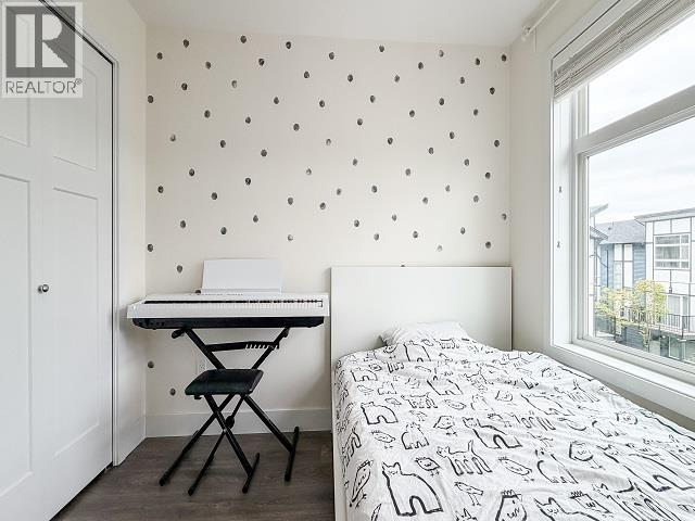 44 9680 Alexandra Road, Richmond, British Columbia  V6X 0P2 - Photo 25 - R3111092