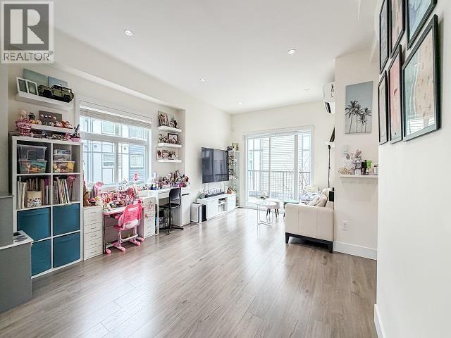 44 9680 Alexandra Road, Richmond, British Columbia  V6X 0P2 - Photo 9 - R3111092