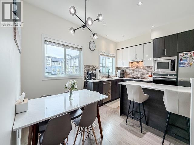 44 9680 Alexandra Road, Richmond, British Columbia  V6X 0P2 - Photo 13 - R3111092