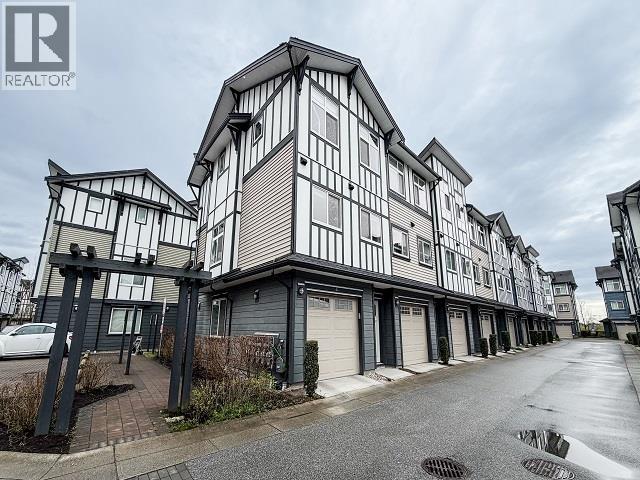 44 9680 Alexandra Road, Richmond, British Columbia  V6X 0P2 - Photo 2 - R3111092