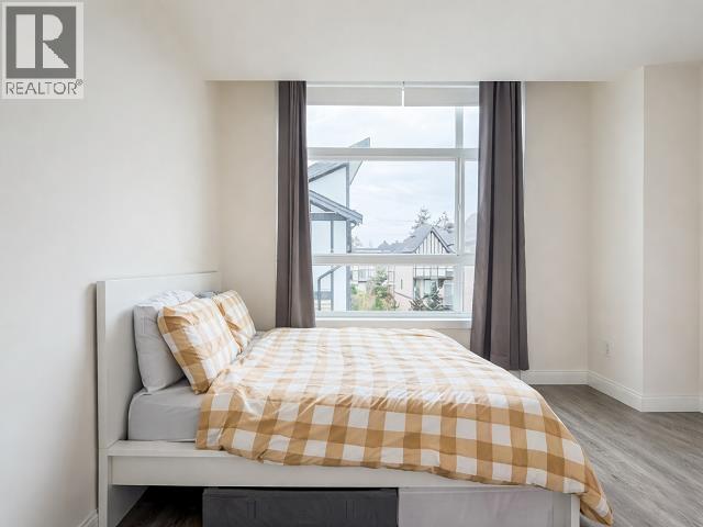 44 9680 Alexandra Road, Richmond, British Columbia  V6X 0P2 - Photo 22 - R3111092