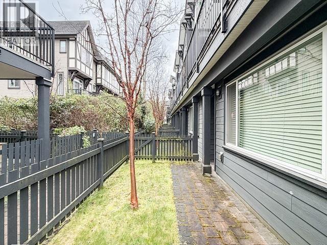 44 9680 Alexandra Road, Richmond, British Columbia  V6X 0P2 - Photo 33 - R3111092