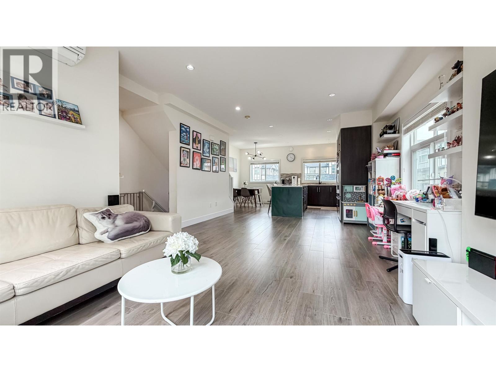 44 9680 Alexandra Road, Richmond, British Columbia  V6X 0P2 - Photo 10 - R3111092