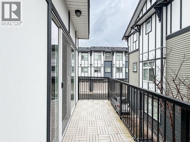 44 9680 Alexandra Road, Richmond, British Columbia  V6X 0P2 - Photo 21 - R3111092