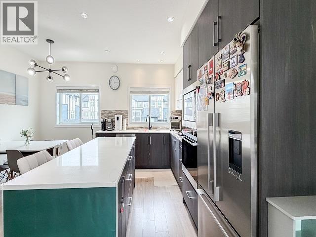 44 9680 Alexandra Road, Richmond, British Columbia  V6X 0P2 - Photo 16 - R3111092