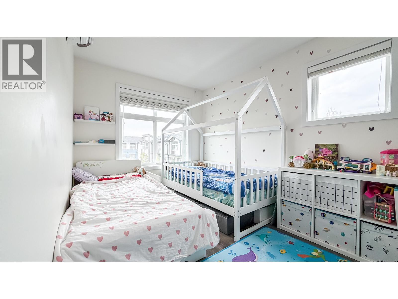 44 9680 Alexandra Road, Richmond, British Columbia  V6X 0P2 - Photo 26 - R3111092