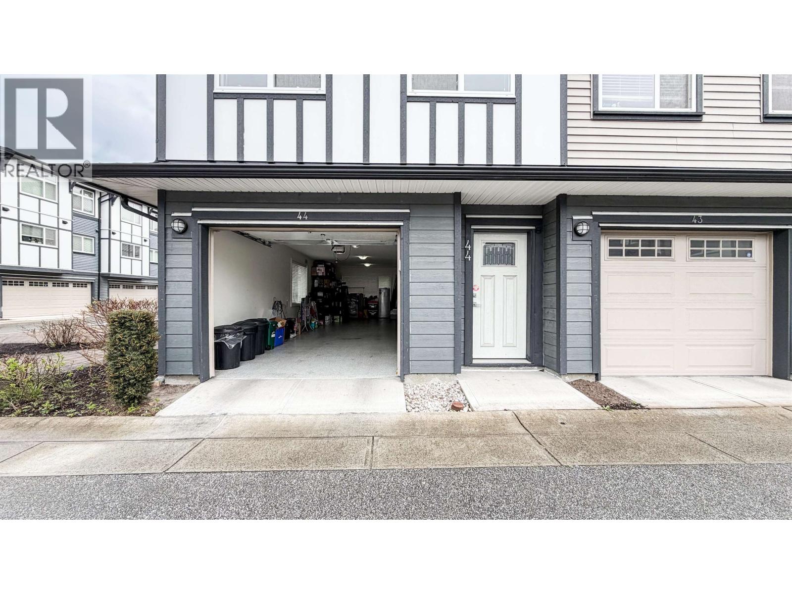 44 9680 Alexandra Road, Richmond, British Columbia  V6X 0P2 - Photo 31 - R3111092