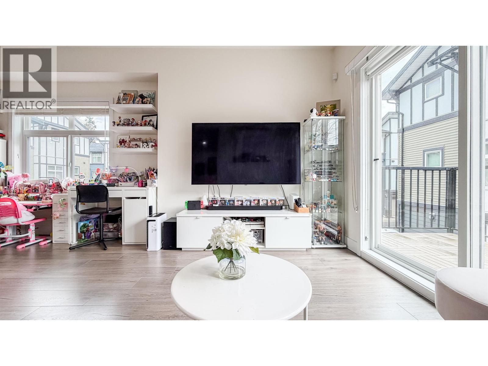 44 9680 Alexandra Road, Richmond, British Columbia  V6X 0P2 - Photo 5 - R3111092