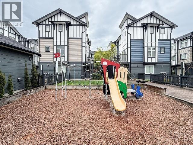 44 9680 Alexandra Road, Richmond, British Columbia  V6X 0P2 - Photo 35 - R3111092
