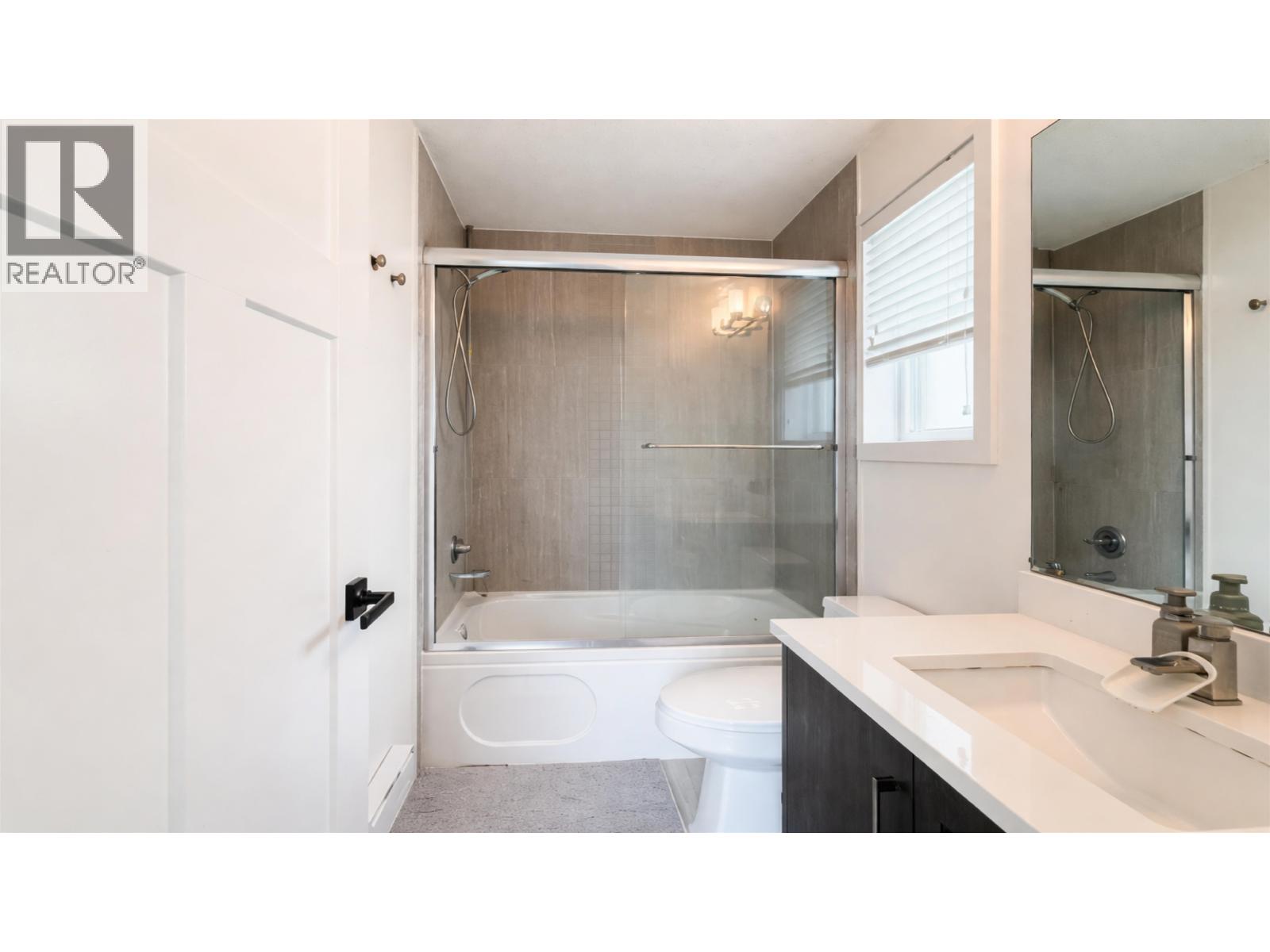 44 9680 Alexandra Road, Richmond, British Columbia  V6X 0P2 - Photo 23 - R3111092