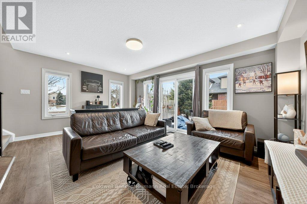 21 Katemore Drive, Guelph, Ontario N1L 0J2 - Photo 18 - X12908302