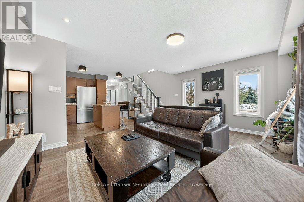 21 Katemore Drive, Guelph, Ontario N1L 0J2 - Photo 17 - X12908302